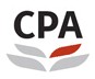 Certified Public Accountants (CPA) in Hong Kong