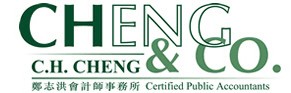 C.H.Cheng & Co. is a Hong Kong Certified Public Accountants (CPA) offering Incorporation of Companies, Company Secretary, Accounting, Auditing, Taxation, Business Consultancy, Personal Bankruptcy Petition.